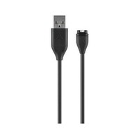 Kabel Garmin, 1m, nabíjecí, datový