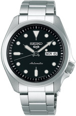 Seiko 5 Sports Automatic SRPE55K1