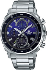 Casio Edifice EFV-600D-2AVUEF