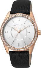 Esprit Carlin ES1L196L0035