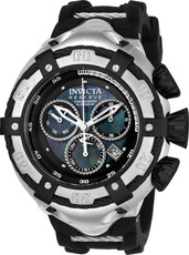 Invicta Bolt 21351