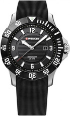Wenger Sea Force 01.0641.132