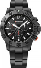 Wenger Sea Force 01.0643.121