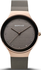 Bering Classic 12934-369
