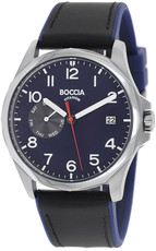 Boccia Titanium 3644-02