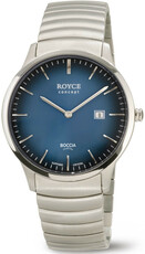 Boccia Titanium Royce 3645-03