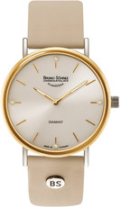 Bruno Söhnle Flamur Lady Quartz 17-23124-291