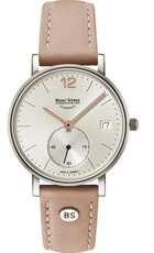 Bruno Söhnle Frankfurt Small Quartz 17-13191-265