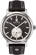 Bruno Söhnle Pesaro Men Automatic 17-12150-841