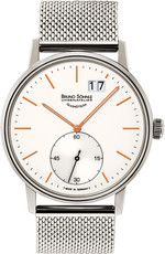 Bruno Söhnle Stuttgart II Quartz 17-13179-249