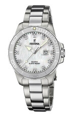 Festina Boyfriend 20503/1