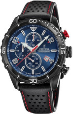 Festina Chronograph 20519/2