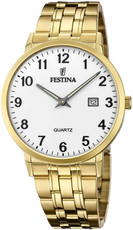 Festina Classic Bracelet 20513/1