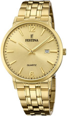 Festina Classic Bracelet 20513/3