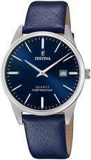 Festina Classic Strap 20512/3