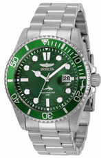 Invicta Pro Diver Men Quartz 43mm 30020