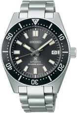 Seiko Prospex Sea Automatic Diver's SPB143J1