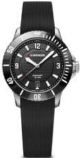 Wenger Seaforce Quartz 01.0621.110