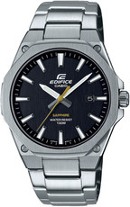 Casio Edifice EFR-S108D-1AVUEF