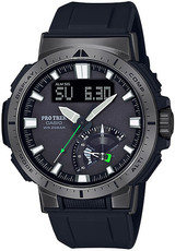 Casio Protrek PRW-70Y-1ER
