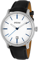 Prim Favorit 2020 Quartz W01P.13127.A