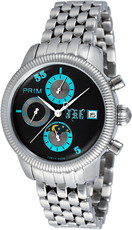 Prim JKJ Alcyon Automatic W02P.10003.A