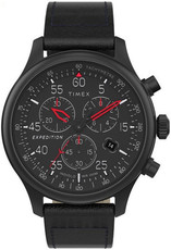 Timex Expedition TW2T73000
