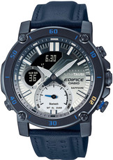 Casio Edifice ECB-20AT-2AER Scuderia AlphaTauri 2020 Limited Edition