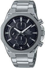 Casio Edifice EFS-S570D-1AUEF