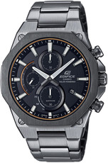 Casio Edifice EFS-S570DC-1AUEF