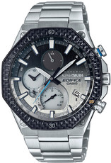 Casio Edifice EQB-1100AT-2AER Scuderia AlphaTauri 2020 Limited Edition