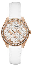Guess Sugar GW0098L4