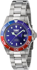 Invicta Pro Diver Automatic 40mm 5053