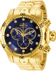 Invicta Venom Men Quartz Chronograph 14504