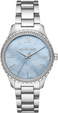 Michael Kors Layton MK6847