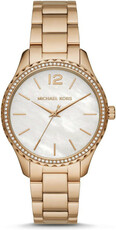 Michael Kors Layton MK6870