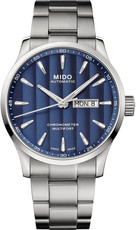 Mido Multifort Automatic Chronometer M038.431.11.041.00