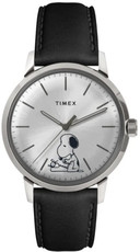 Timex Marlin Automatic Snoopy TW2U71200
