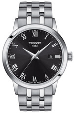 Tissot Classic Dream Gent Quartz T129.410.11.053.00