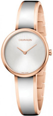 Calvin Klein Seduce K4E2N61Y