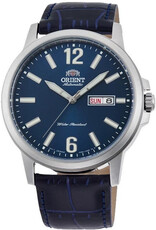 Orient Contemporary Automatic RA-AA0C05L19B