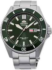 Orient Sports Kanno Automatic RA-AA0914E19B