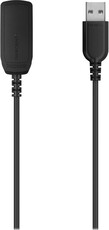 Kabel Garmin (pro Descent Mk2/i a Mk3/i), USB, nabíjecí, datový