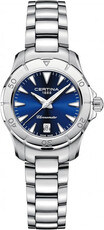 Certina DS Action Quartz C032.951.11.041.00