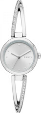 DKNY Crosswalk NY2792