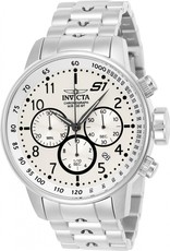 Invicta S1 Rally Quartz 23078