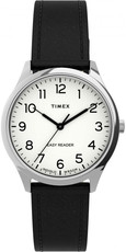 Timex Easy Reader TW2U21700