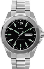 Timex Essex Avenue Quartz TW2U14700
