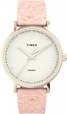 Timex Fairfield TW2U40500