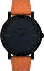 Timex Originals Quartz TW2U05800